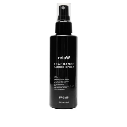 Спрей для ткани retaW x Fragment Frgmt, 150 мл