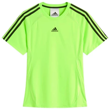 тонкий трикотаж adidas Teamgeist Adicolor