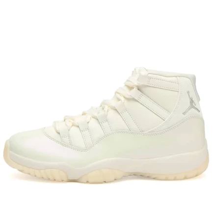 Кроссовки Air Jordan 11 Retro W