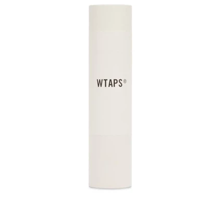 Аромапалочки WTAPS x Kuuma Agape, 50 шт
