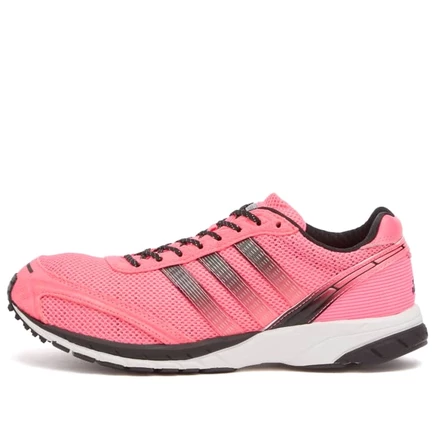 Кроссовки Adidas Adizero Adios OG W