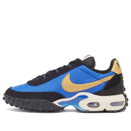 Кроссовки Nike Air Max Waffle SP