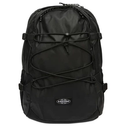 Мужской рюкзак Eastpak Gerys Pro, черный