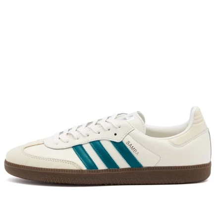 Adidas Samba Og W