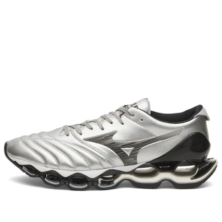 Кроссовки Mizuno Wave Prophecy Morelia Neo