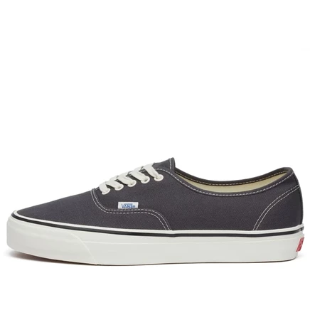 Кроссовки Vans LX Authentic Reissue 44