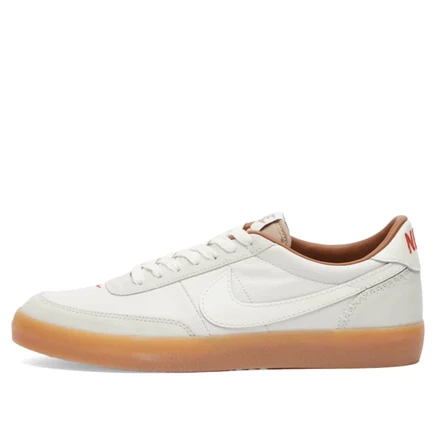 Nike Killshot 2 из кожи CN