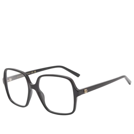 Оптические очки Gucci GG1994O