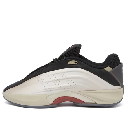 Кроссовки Adidas Nova Ii Infinity 002