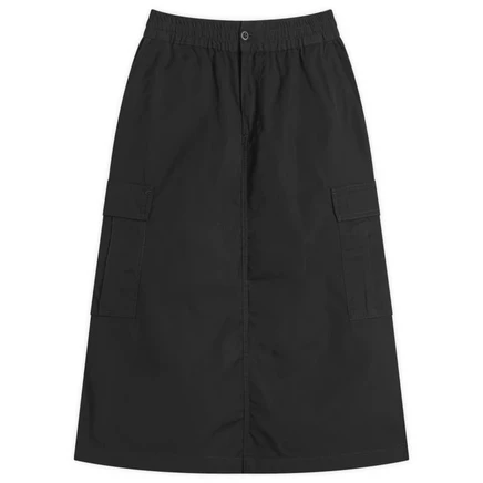 Юбка-карго для реактивных самолетов Carhartt WIP