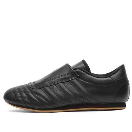кроссовки adidas для тхэквондо Adidas