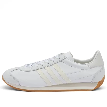 Бренд Adidas Country OG