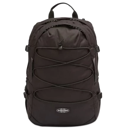 Рюкзак Eastpak Gerys Pro 16″ для ноутбука, черный