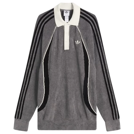 поло adidas Wicons