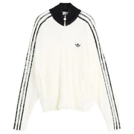 спортивный топ adidas Fm Classic