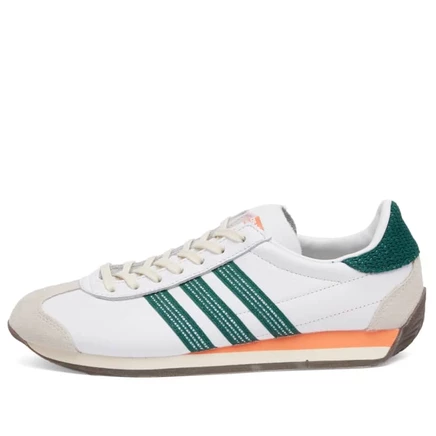 Кроссовки Adidas Country OG W