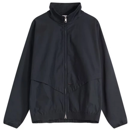 Куртка из коллекции Nike NSW Collection black