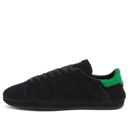 кроссовки adidas x Clot Stan Smith