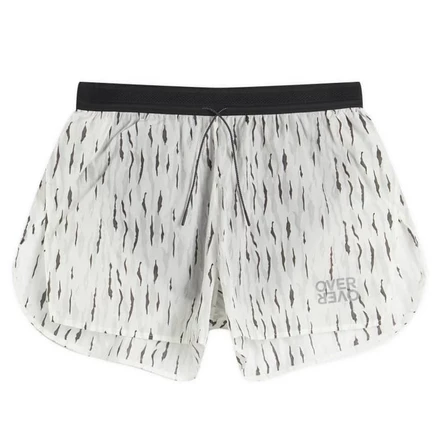 Мужские спортивные шорты Over Over Track Short, 4″