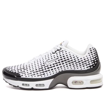 Кроссовки Nike Air Max Plus Vii