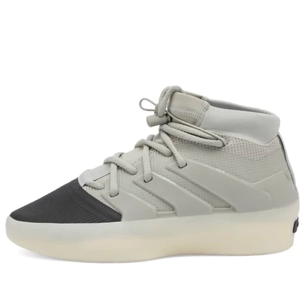Adidas x Fear of God Легкая атлетика и Баскетбол