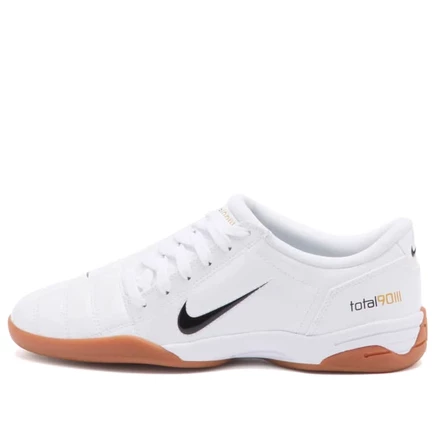 Кроссовки Nike T90 W