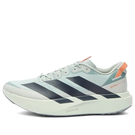 кроссовки adidas Adizero Evo Sl Atr