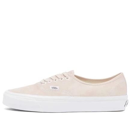Кроссовки Vans LX Authentic 44