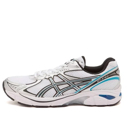 Кроссовки Asics GT-2160