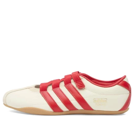 кроссовки adidas Tokyo MJ