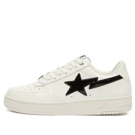 Кроссовки для купания Ape Bape Sta #1 M2