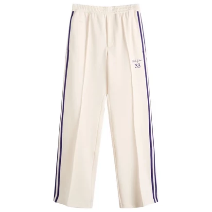 спортивные брюки adidas x Wales Bonner Jabbar