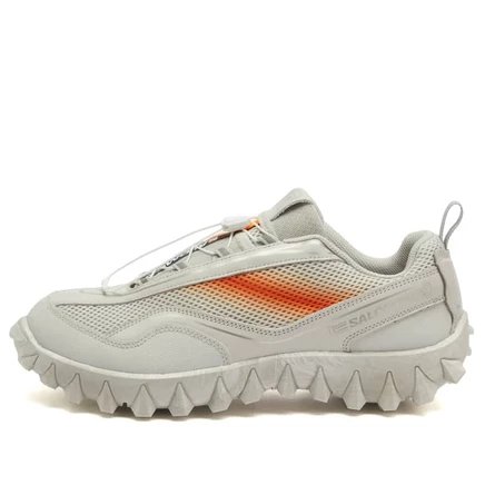 Мужские кроссовки Salomon x Aries Snowclog
