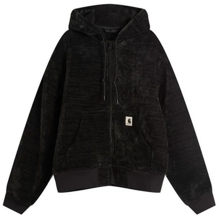 Спортивная куртка Carhartt WIP OG Active