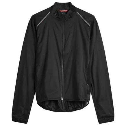 Ветровка Rapha Brevet Element