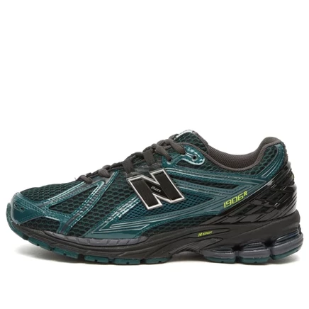 Кроссовки New Balance 1906