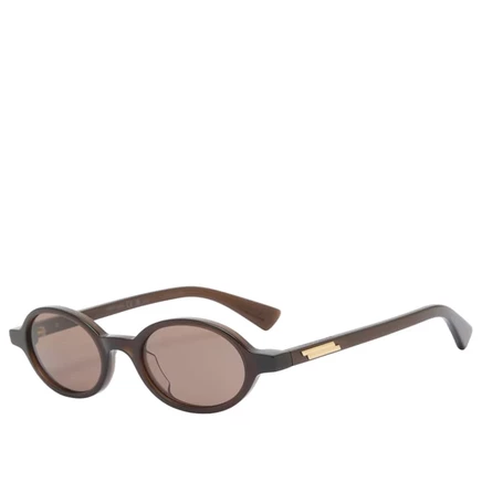 Солнцезащитные очки Bottega Veneta BV1388S