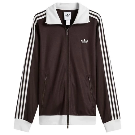 Классический спортивный топ Adidas