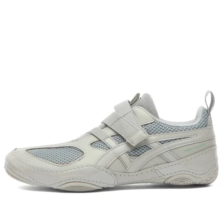 Мужские кроссовки Asics x Issey Hyper Taping, серые
