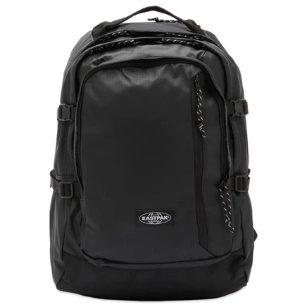 Мужской рюкзак Eastpak Volker Pro 16″, черный