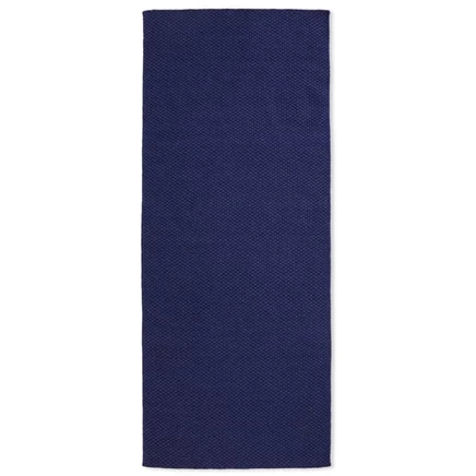 Дорожка HAY Moiré 200×80 см, фиолетовая