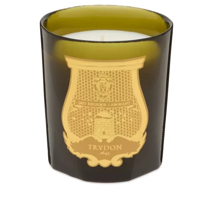 Свеча Trudon Solis Rex 270 г