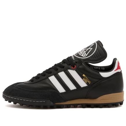 Кроссовки Adidas x SPZL MUNDIAL TEAM F.C.