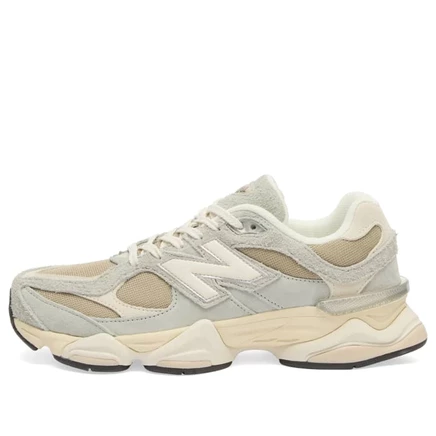 Кроссовки New Balance 9060