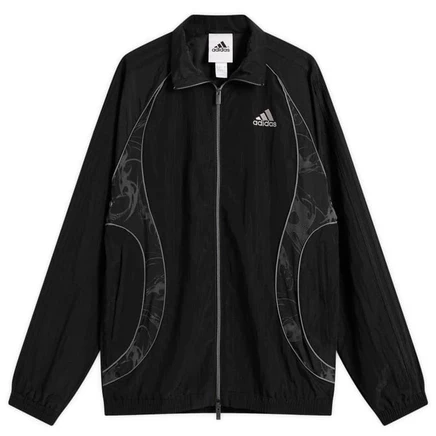 спортивный верх adidas Adilenium Teamgeist