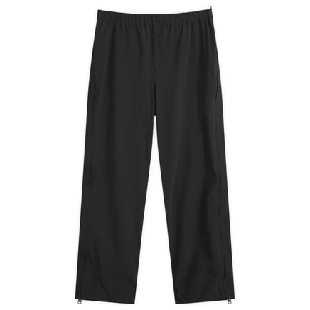 Дождевые брюки Norse Projects объемом 3 л