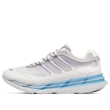 КОНЕЦ. x кроссовки adidas Harmony