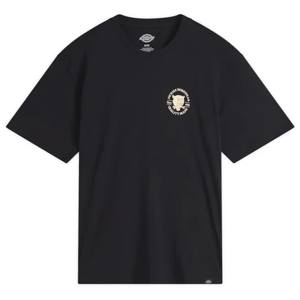 Футболка с гаечным ключом Dickies