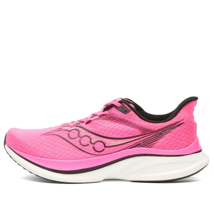Кроссовки Saucony Endorphin Speed 5
