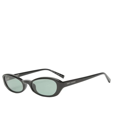 Солнцезащитные очки Saint Laurent SL 871